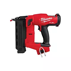 Milwaukee M18 Fuel™ 18 Gauge Brad Nailer (Tool Only), 18 V, Lithium-Ion (2746-20)