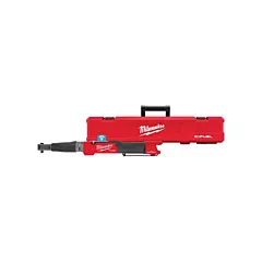 Milwaukee M12 Fuel™ Torque Wrench with One-Key™, 23-1/4