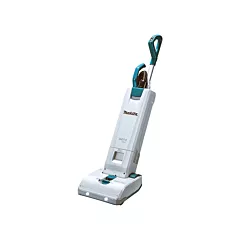 Makita Aspirateur-balai LXT sans fil, 12