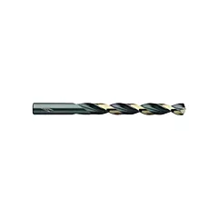 Walter Surface Technologies Triumph® ThunderBit® Heavy-Duty BP1HD Jobber Drill Bit