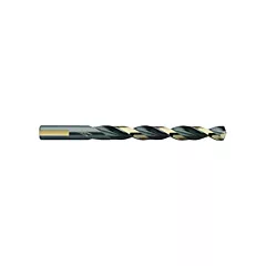 Walter Surface Technologies Foret court T1HD+ à usage intensif ThunderBit(MD) Triumph(MD)