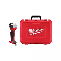 Milwaukee M18™ Cable Stripper (Tool Only) (2935-20)