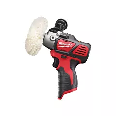 Milwaukee M12™ Variable Speed Polisher & Sander (2438-20)