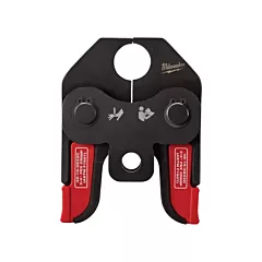 Milwaukee M18™ 3/4