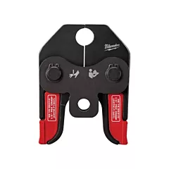 Milwaukee M18™ 1/2