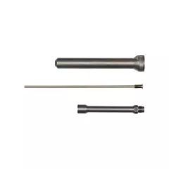 Milwaukee M12™ Rivet Tool 6