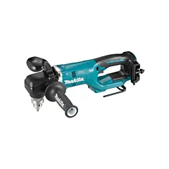Makita Cordless Angle Drill with Brushless Motor (Tool Only), 1/2