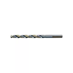 Walter Surface Technologies Foret à queue réduite et à 3 méplats courte à tige Drillco(MD)