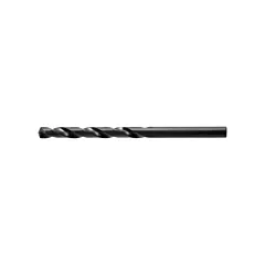 Walter Surface Technologies Drillco® Aircraft Extension Drill Bit