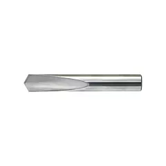 Walter Surface Technologies Drillco® Solid Carbide Spade Drill Bit