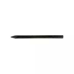 Walter Surface Technologies Burin pointé avec tige hexagonale Drillco(MD)