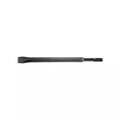 Walter Surface Technologies Drillco® Scaling Chisel