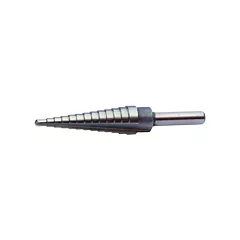 Walter Surface Technologies Drillco® Multi-Step Drill Bit