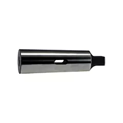 Walter Surface Technologies Drillco® Hardened Drill Sleeve