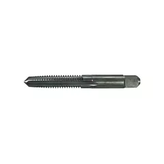 Walter Surface Technologies Drillco® Nitro Straight Flute Hand Tap
