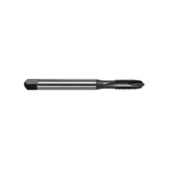 Walter Surface Technologies Drillco® Nitro®-Max Spiral Point Tap