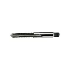 Walter Surface Technologies Drillco® Nitro® Spiral Point Tap