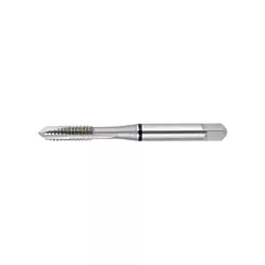 Walter Surface Technologies Taraud à pointe spiralée super haute performance Nitro(MD) Drillco(MD)