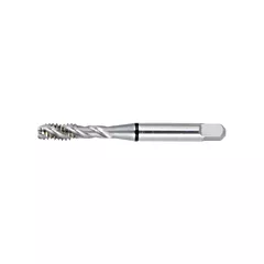 Walter Surface Technologies Drillco® Spiral Flute Super High Performance BT Tap