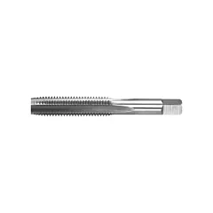 Walter Surface Technologies Drillco® Screw Thread Insert Tap