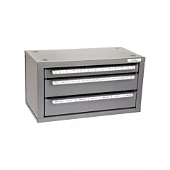 Walter Surface Technologies Drillco® Tap Dispenser (2800DX)