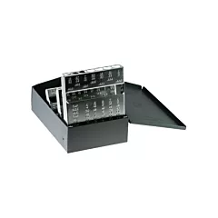 Walter Surface Technologies Taraud pour index seulement Drillco(MD)