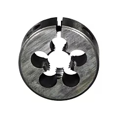 Walter Surface Technologies Drillco® Adjustable Die