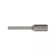 Walter Surface Technologies Fraise cylindrique à simple coupe Drillco(MD)