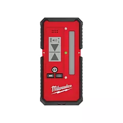 Milwaukee 165' Laser Line Detector (48-35-1211)