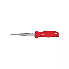 Milwaukee Rasping Jab Saw, Ergonomic (48-22-0104)