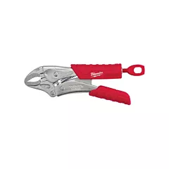 Milwaukee Torque Lock™ Locking Pliers with Grip