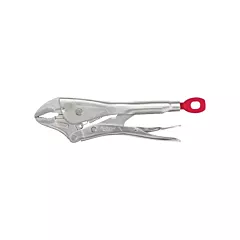 Milwaukee Torque Lock™ Locking Pliers