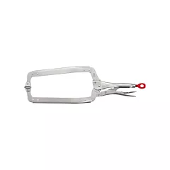 Milwaukee Torque Lock™ Locking Pliers with Swivel Jaws