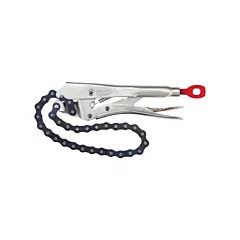 Milwaukee Torque Lock™ Locking Chain Wrench, 5-1/2