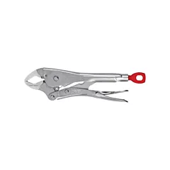 Milwaukee Torque Lock™ MaxBite™ Locking Pliers