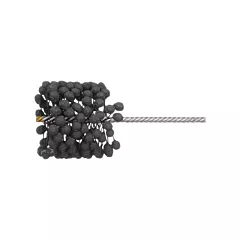 Osborn Outil de rodage pour service standard NovoFlex ATB(MC)