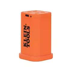 Klein Tools Li-Ion Battery for Self-Leveling Green Planar Laser Level (29026)