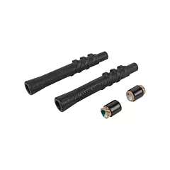 Klein Tools Replacement Comfort Grip for Ironworker's Pliers (M200ST)