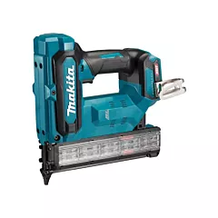 Makita Max XGT BL 18 Gauge 1-5/8