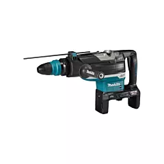 Makita Max XGT Rotary Hammer with Brushless Motor (Tool Only), 2