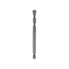 Diablo Carbide Tipped Pilot Bit, 1/4