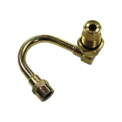 Reelcraft Raccord pivotant (S600886)