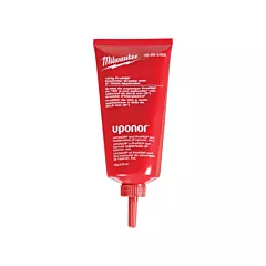 Milwaukee ProPEX® Expander Grease, 150 g, Tube (49-08-2403)