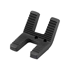 Milwaukee Jaw for 6” Leveling Tripod Chain Vise (48-22-8698)
