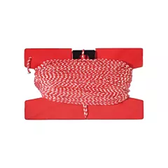 Milwaukee Replacement Bold Line for Chalk Reel (48-22-3989)