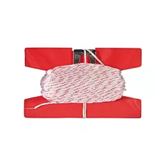 Milwaukee Precision Replacement Line (48-22-3999)