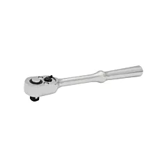 Gray Tools Quick Release Ratchet