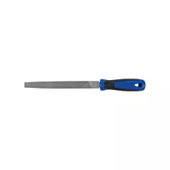 Aurora Tools File With Handle