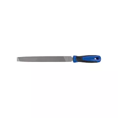 Aurora Tools Mill File With Handle