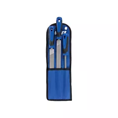 Aurora Tools File Set with Handles